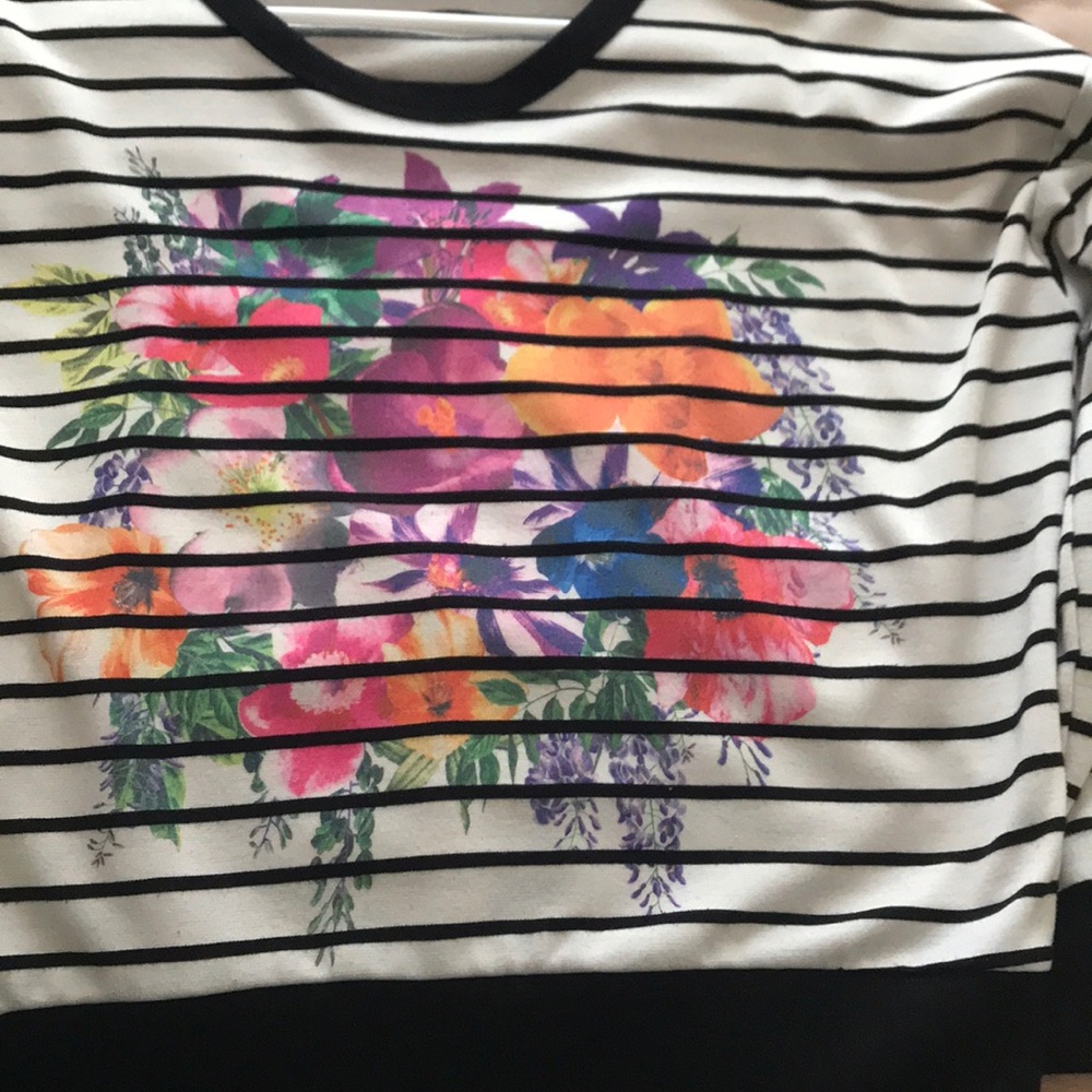 Sweater - Picture 3 of 3